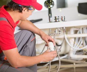 About Septic Pumping Service Calliham, TX